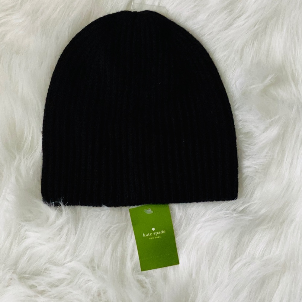 Kate Spade Winking Eye Cap - Picture 6 of 6